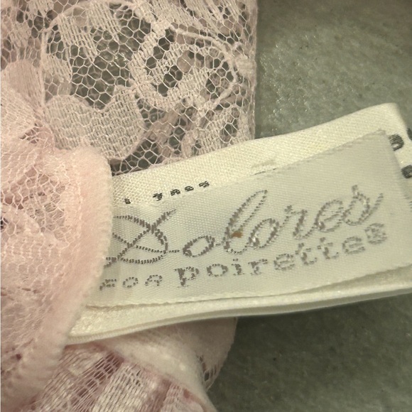 dolores of poirette collector’s set - Picture 3 of 16